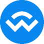 WCTicon