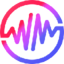 WEMIXicon