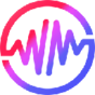 WEMIXicon