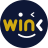 WINicon