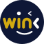 WINicon