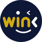 WINicon