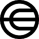 wldicon