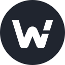 wooicon