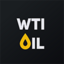 WTIOILicon
