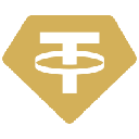 xauticon