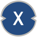 xdcicon