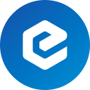 xecicon
