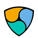 xemicon