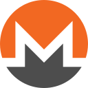 xmricon