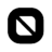 XNYicon