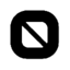 XNYicon