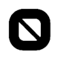 XNYicon