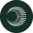 XPLicon