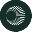 XPLicon