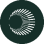 XPLicon