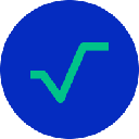 XRDicon