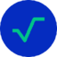 XRDicon