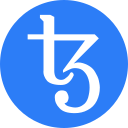 xtzicon