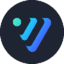 XVSicon