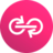 YFIIicon