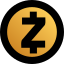 ZECicon