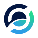 zenicon