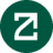 ZETAicon