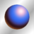 ZORAicon