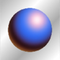 ZORAicon