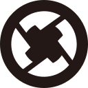 zrxicon