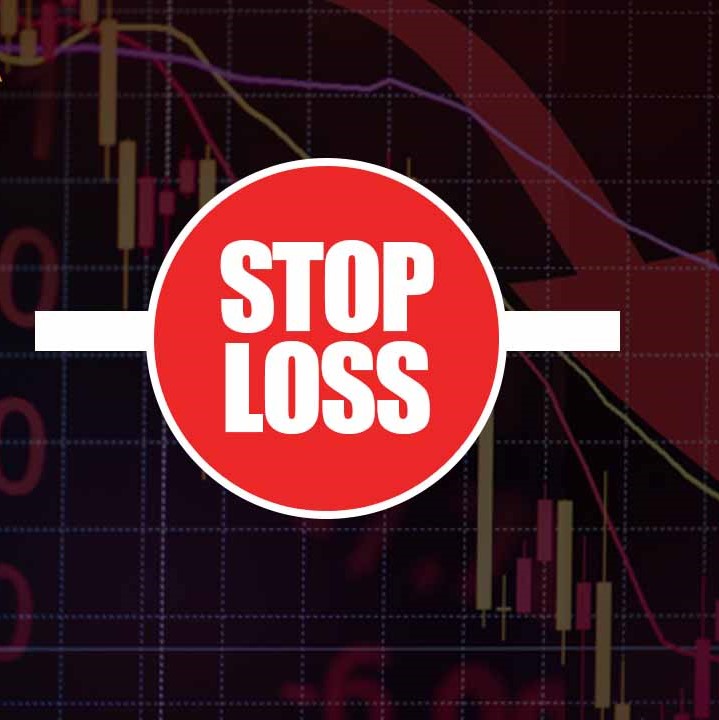 stoploss